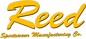 Reed-Logo