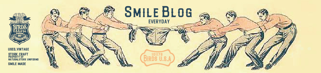 BIRDS ★USED AND VINTAGE★