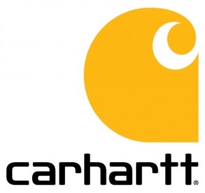 Carhartt_2C_B_small_vert