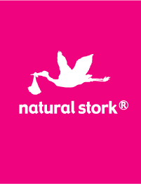 n-stork-first