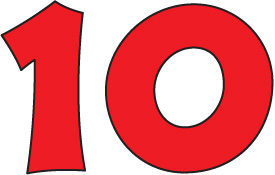 number-10-clipart-10_FUNKY_FONT
