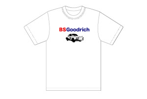 BS-GOODRICH-1w