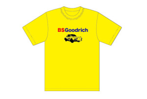 BS-GOODRICH-3y