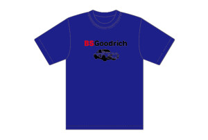 BS-GOODRICH-5n