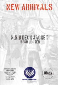 n-1-jacket-poster