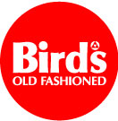 birds-logo-red